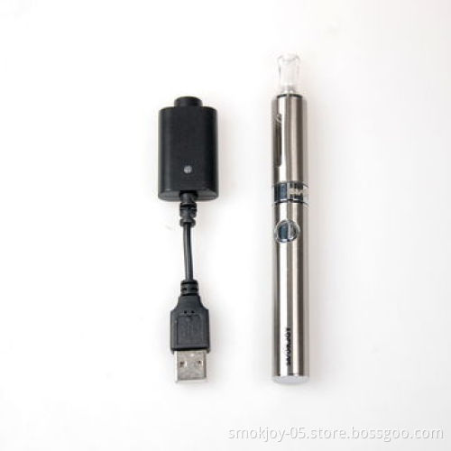 Evod Blister Kit, Wholesale, with High Quality Evod/Mt3